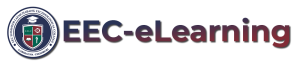 E-Learning (EEC)