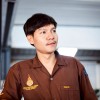 อ.ทนงศักดิ์ การงานดี