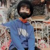 วุฒิภัทร เหล่าปลาศรี