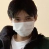 มินธาดา กาวงค์
