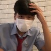 พงศกร ชาติไทย