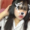 ศศิธร เจริญผล