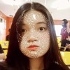 อาทิตยา นาเมืองรักษ์